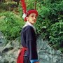 Guangdong Lian Nan